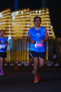 BIB: 2017, 46004
                            <button type="button" onclick="openModal(20980348)" class="btn btn-primary btn-sm float-right btn-popup" data-toggle="modal" data-target=".modal-high-quality">
                        <i class="fas fa-shopping-cart"></i> Add to Cart
                    </button>
                                            <button type="button" onclick="isThisMe(20980348, true)" class="btn btn-success btn-sm float-right btn-popup btn-isme hidden" data-toggle="tooltip" data-placement="bottom" title="นี่คือรูปของคุณใช่ไหม คลิกที่นี่เพื่อเอาเข้าอัลบั้ม">
                        <i class="fas fa-plus"></i> Add to album
                    </button>
                    <button type="button" onclick="isThisMe(20980348, false)" class="btn btn-warning btn-sm float-right btn-popup btn-isnotme hidden">
                        <i class="fas fa-ban"></i> Remove from album
                    </button>